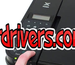 Check spelling or type a new query. Canon Archives Ø§Ù„ØµÙØ­Ø© 4 Ù…Ù† 6 Drivers Dowloads