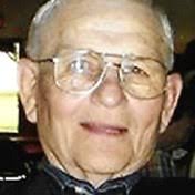 Search Raymond Daugherty Obituaries and Funeral Services