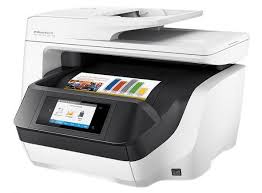 Does anyone have a link to download correct drivers for win 2012. Download Hp Officejet Pro 8720 Driver Download Without Cd