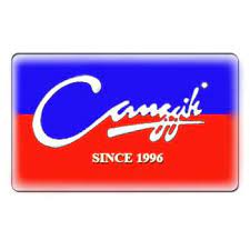 The company operates in the manufacturing sector. My Sutera Sdn Bhd Canggih 03 5512 9219 Photos Facebook