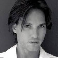 Watch Live TV, Movies, and TV Shows Free Online