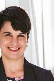 Jamie Romeo's Instagram, Twitter & Facebook