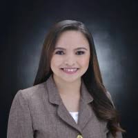 90+ "Särnö" profiles