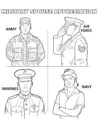 Maybe you would like to learn more about one of these? Pin On Wwii