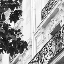 L E M I N I M A L I S M E Paris Architecture Parisian Life Beautiful Architecture