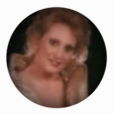 TigerWoods goes Instagram official with Trump "Life is better with you by  my side"