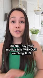 Eileen Bruno's Instagram, Twitter & Facebook