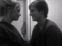 Скачать минус песни «this girl» 320kbps. Best This Girls Goal Gifs Gfycat