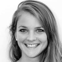 SOFTWAY MEDICAL Management Team