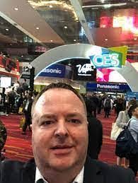 Todd Jaffray's Instagram, Twitter & Facebook