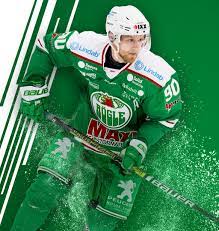 The css background properties are used to add background effects for elements. De Ska Spela Hockey Pa Catena Arena Transportnet