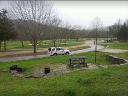Welcome to leisurewood recreational community. Tyler Bend Campground 3 Photos Buffalo Ny Roverpass