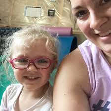 Give Yourself Grace & Wellness