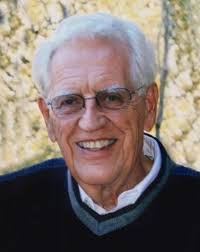 Neil Pratt's Instagram, Twitter & Facebook