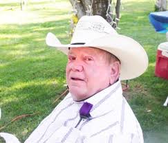 Jesse R. Porter Sr. (1938-2022)