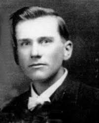 Karin Anderson/Bowman Obituaries Assembled by Harry H. Wagner.