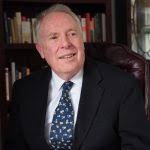 School of Humanities Faculty