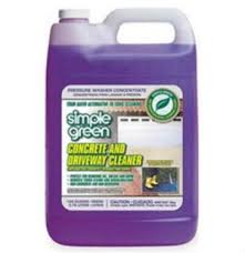 Citric acid esters of a. Pressure Washer Detergent Soap Chemicals Guide 10 Things To Know