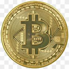 Laxmi coin has to be india's first cryptocurrency but this project was postponed after rbi paused cryptocurrency related transaction in india almost 2 year ago, but recently in january 2020 the most awaited decision will be taken by supreme court. Bitcoin Coin Png Bit Coin Coin Transparent Png 720x720 2960117 Pngfind