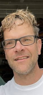 Scott Hady Obituary (2022)