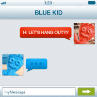 Sour Patch Kids Gifs Get The Best Gif On Gifer