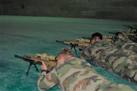 Is the arabic numeral for the requested resolution of the design. Halbautomatisches Prazisionsgewehr Fpsa Fn Scar H Kommt In Die Franzosischen Streitkrafte