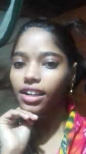 Salma Begam Salma