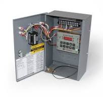REMOTE CONTROL STATION KIT TSS