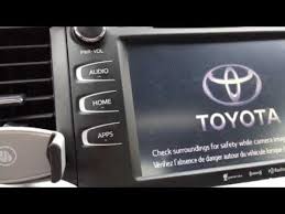 It had a clicking sound but the engine was not turning over. 2016 Highlander Won T Start Youtube