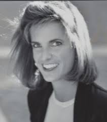 Kristine Lynn Wakefield Obituary March 16, 2015