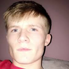 Stream Nathan シ music