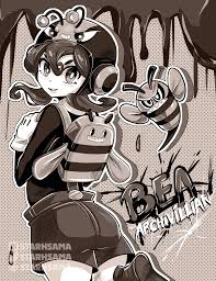 Get detailed information and statistics for each one and compare them to one another. Starh On Twitter Archivillian Bea Aqui Un Fanart De La Futura Skin De Bea Me Gustaria Hacer Una Version Mas Cartoon En Otro Momento Xd Buenisimo El Diseno De Mikeblueg