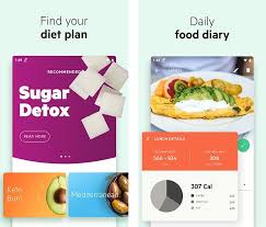 The free version of you can connect a wide variety of fitness trackers and smart scales so the app automatically gets your weight and deduces calories from various activities. The Best Free Nutrition Apps For 2020 The Plug Hellotech Nutrition App Best Calorie Tracker App Calorie Tracker App