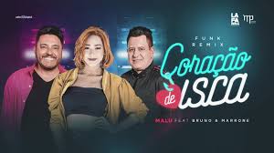 Our database has everything you'll ever need, so enter & enjoy ;) our porno collection is huge and it's constantly growing. Download Bruno E Marrone Mp4 Mp3 3gp Naijagreenmovies Fzmovies Netnaija