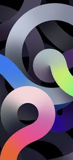 Download Apple Ipad Air 2020 Wallpapers Qhd Official Ipad Air Wallpaper Apple Ipad Wallpaper Iphone Lockscreen Wallpaper