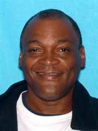 Sex Offender Registry