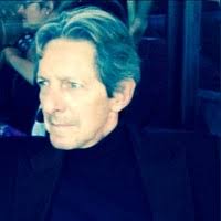 40+ "Ken Gerber" profiles