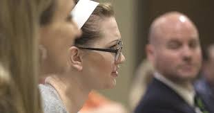 Homeless court' works to move clients out of legal trouble