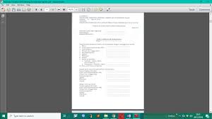 Surat keterangan numpang nikah diperlukan oleh calon pengantin yang melaksanakan pernikahan di luar daerah domisili resminya. Surat Keterangan Untuk Nikah N 1 S D N 7 Perlu Disesuaikan Dengan Keputusan Dirjen Bimas Islam Nomor 713 Tahun 2018 Issue 1841 Opensid Opensid Github