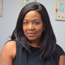 LaVonne Smith, LMSW, is a Bronx native who has worked to support the New  York City community her whole life. LaVonne applied to BronxWorks in 2005  in search of a career related