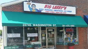 The Comic Book Themed Restaurant In Maryland That Will Bring Out Your Inner Super Hero Comic Books Maryland Comics