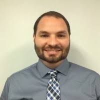 Jeremy Garber Email & Phone Number