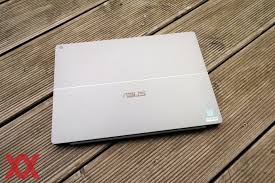 A cheaper alternative to the microsoft surface pro. Asus Transformer 3 Pro Im Test Hardwareluxx