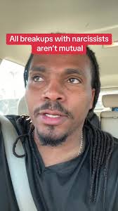 Lee Hammack Breakup with A Narc