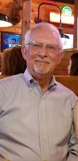 William "Bill" Newman Obituary