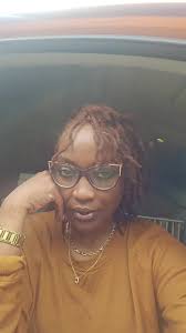 Crystal Moore and Ryan Jacobs