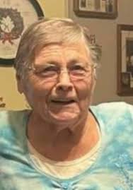 Donna Detzler, 83, of Beaverton