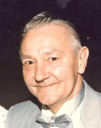 Edward Baran Obituary