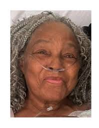 Sarah G. Daye Obituary