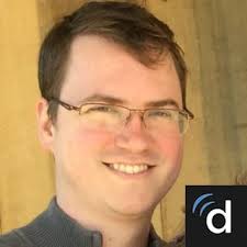 Find Geriatric Nurse Practitioners in Louisiana